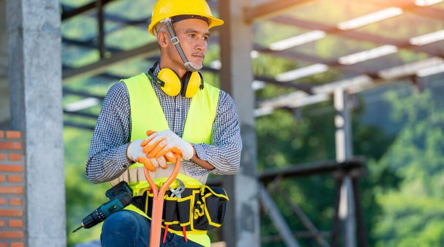 Professional Storm Sewer Service in Highspire, PA